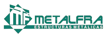 METALFRA